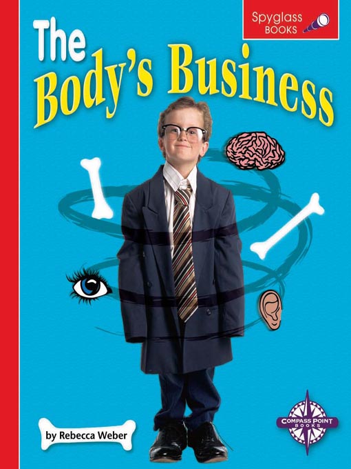 Click image to view full cover